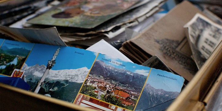 9-TOP-TIPS-FOR-DOWNSIZING 9 Top Tips for Downsizing