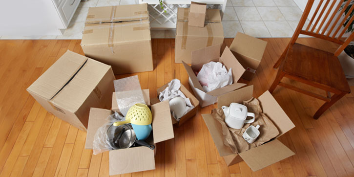 Looking-for-temporary-storage-in-Southampton- Looking for temporary storage in Southampton?