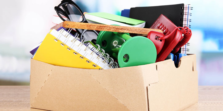 Container-Storage-Hire-Salisbury Container Storage Hire Salisbury
