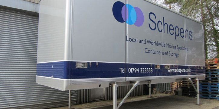 storage_facility_Southampton storage facility Southampton