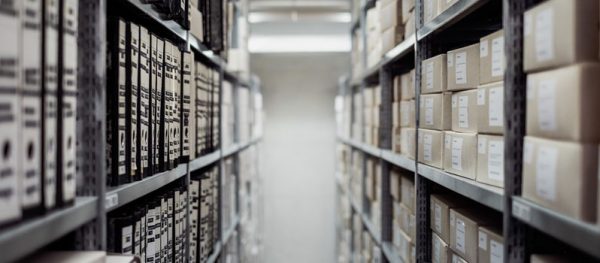 Local-Self-Storage-Facilities-Hampshire Local Self Storage Facilities Hampshire