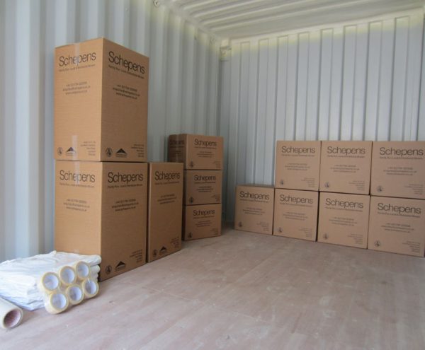 Local_Self_Storage_Facilities Local Self Storage Facilities