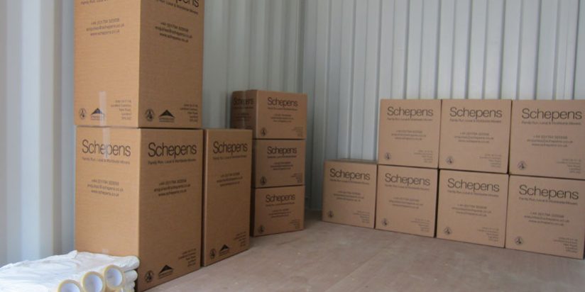 Local_Self_Storage_Facilities Local Self Storage Facilities