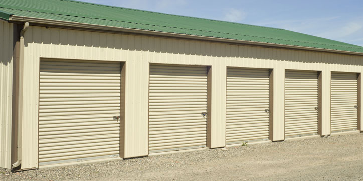 Storage Southampton Storage Southampton