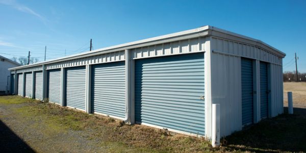 storage-in-Basingstoke Storage in Basingstoke