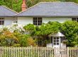 Self Storage Hedge End