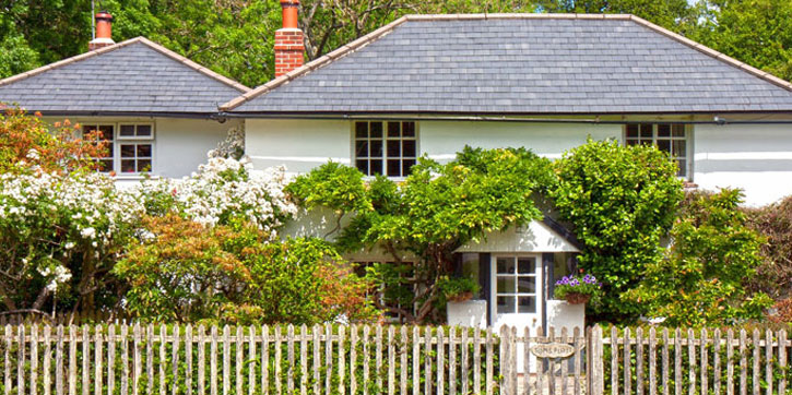 Self-Storage-Hedge-End Self Storage Hedge End